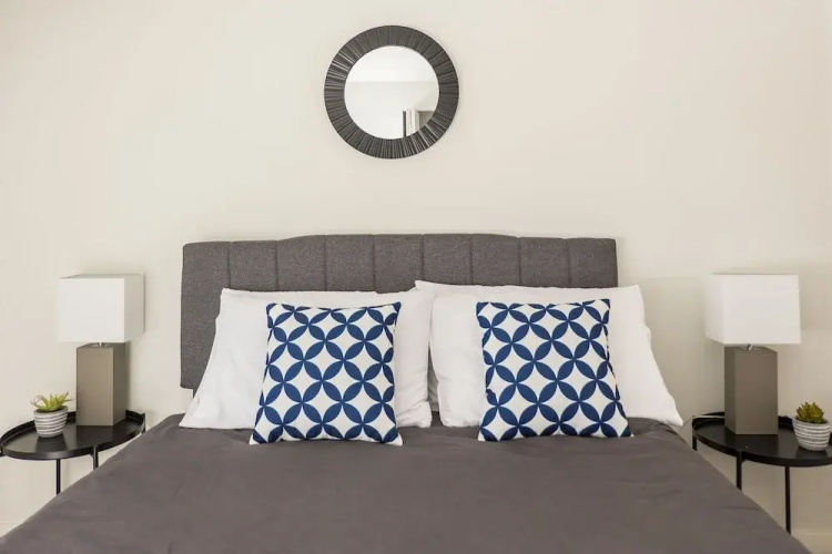 Prime Lower East Side Apartments