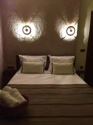Casa Mara Alacati