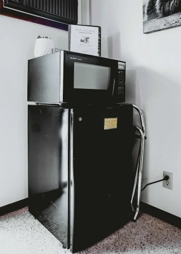 Double Studio