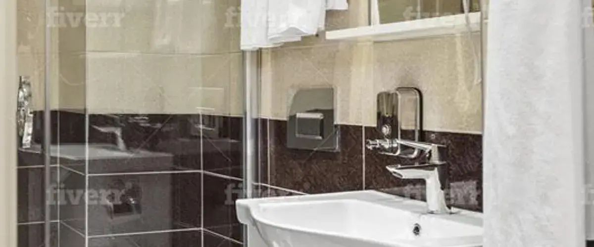 Modern Suites