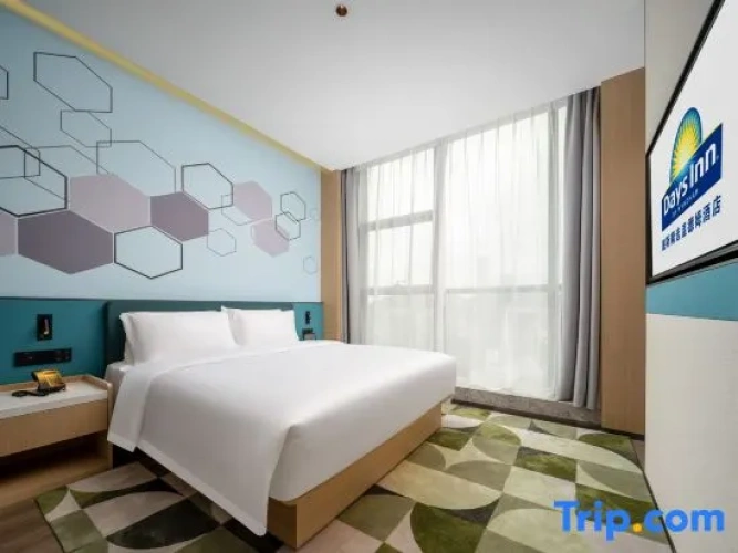 Business Suite