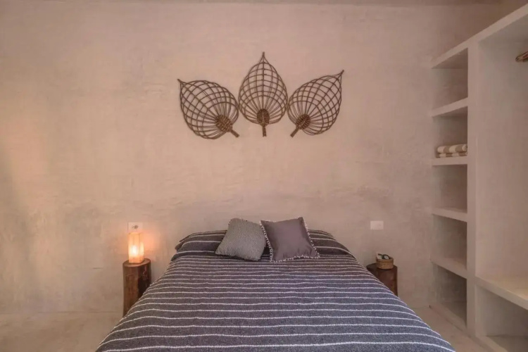 Casa Bohemia