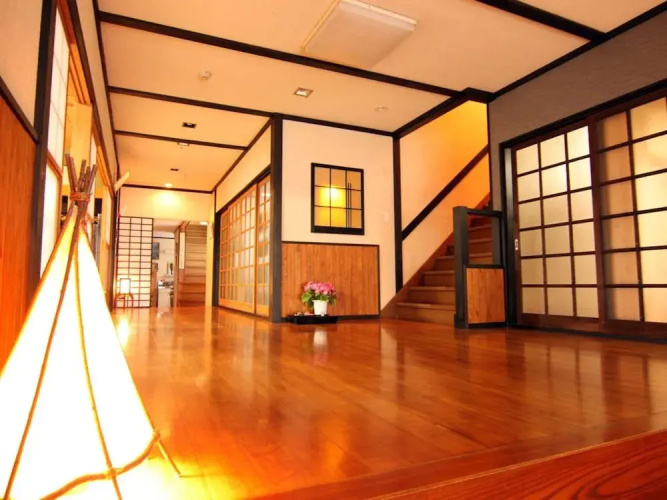Kougentei