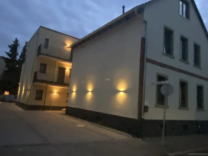 Hotel Athen Kelsterbach Airport - Kelsterbach