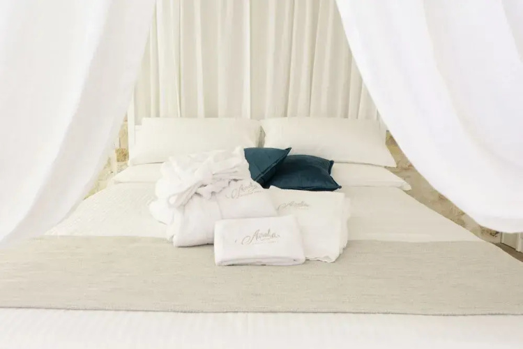 B&B Aurelia