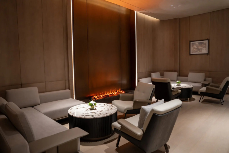 Crowne Plaza Jingmen