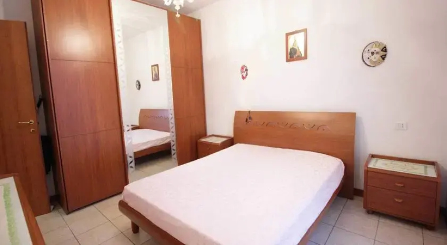 Residence Borgo Dei Fiori