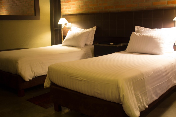 Art Hotel Medellin photo 11