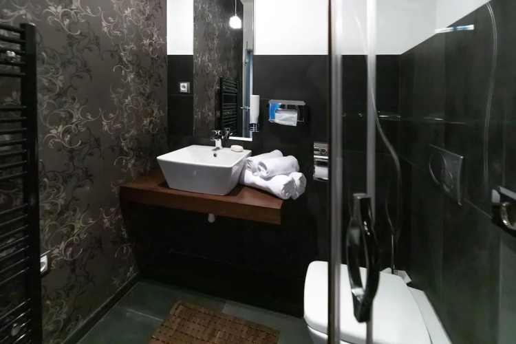 Aréna Hotel Šamorín