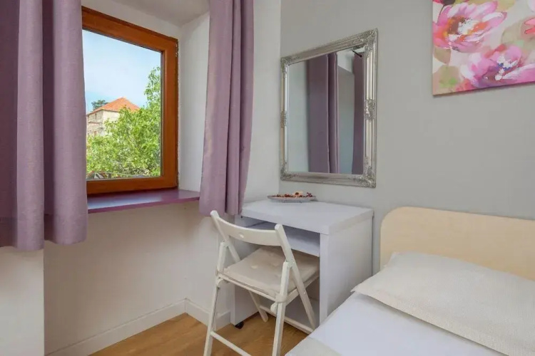 Apartment Ana Jedan