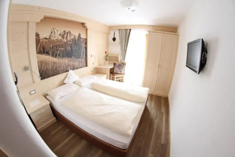 Hotel Val