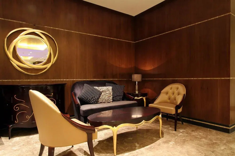 Muta Hotel