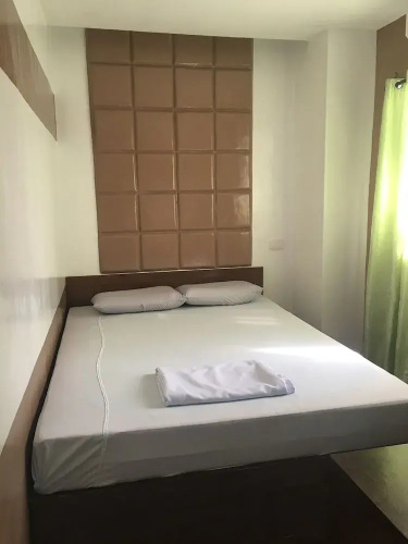 Mambaling Pension House - 2