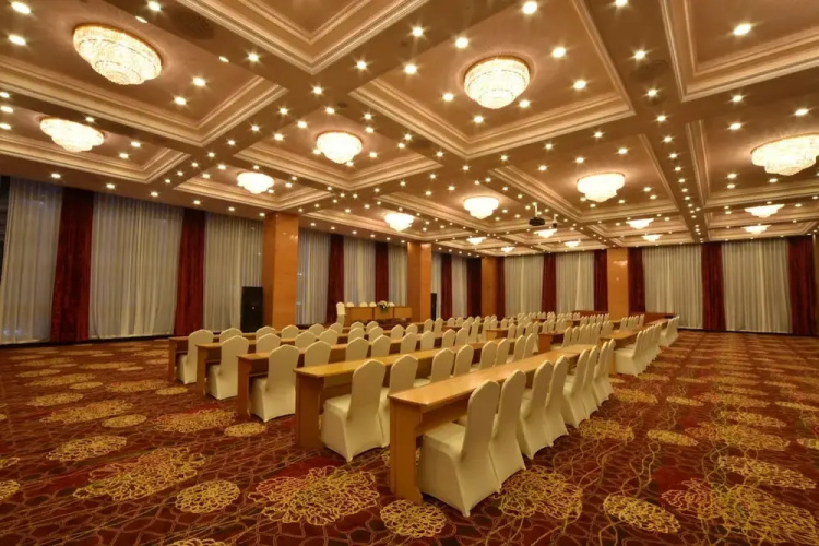 YoboHotel Hangzhou