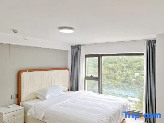 Duplex Suite