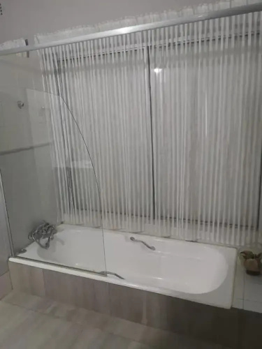 Oh So You Guesthouse