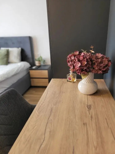 Stella Cozy Apartament