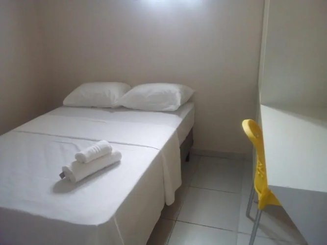 Prime Hotel