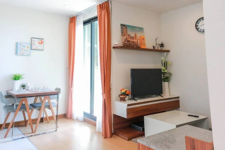 Prime residence Astra