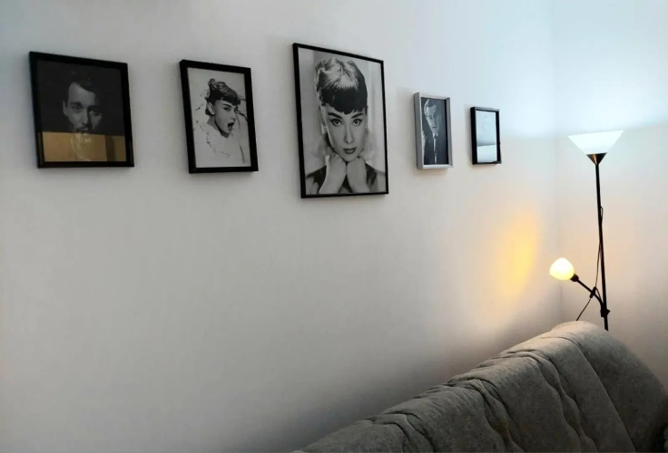 Apartment Bitola