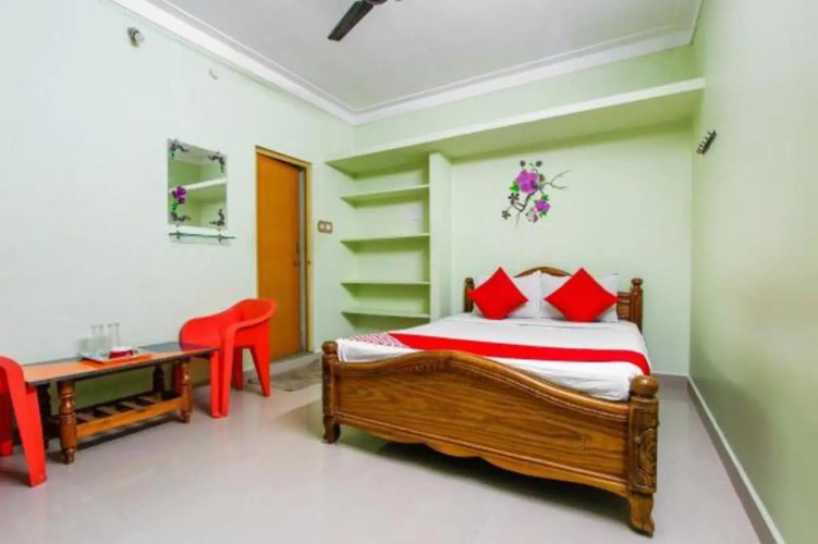 PPH Living Kanish