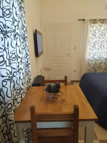 MG Suites