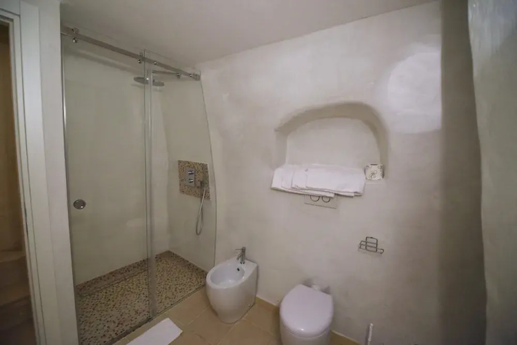 cava dei desideri