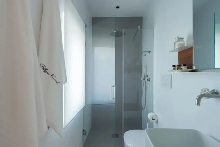 Palazzo Fiscaiolo B&B