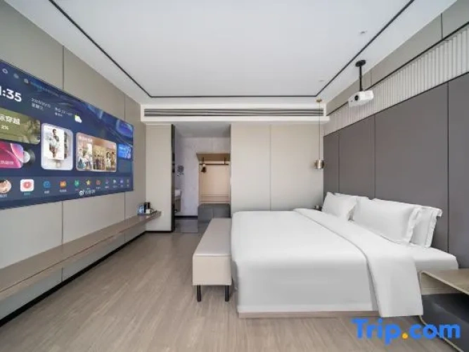 Business Suite