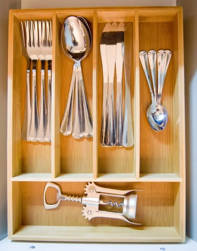 Фотография номера апарт отеля Эмигранты