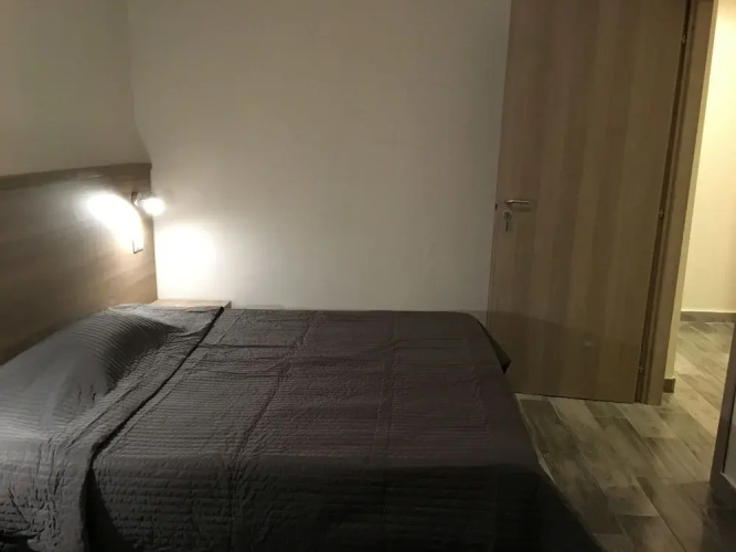 Soperga Guest House