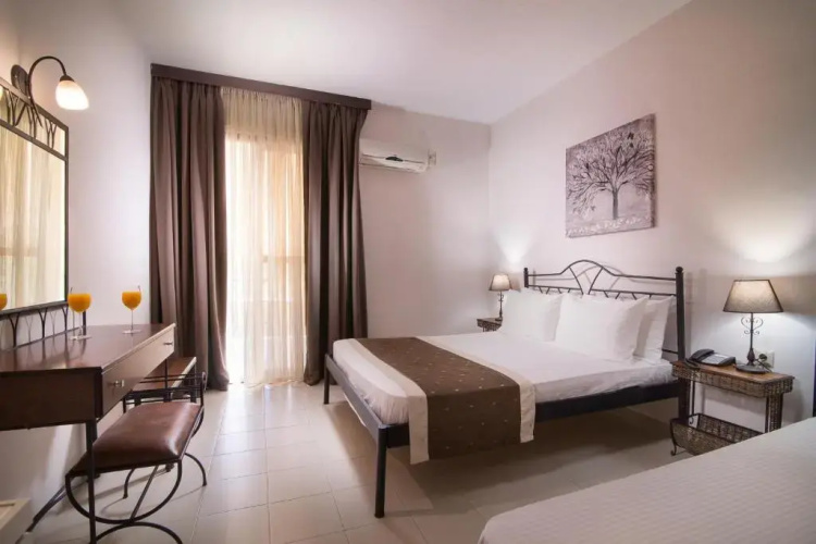 Rema Hotel