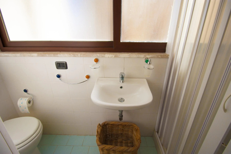 Sushine Apartment, Gallipoli