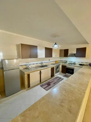 Superbe Appartement Avec Cheminée