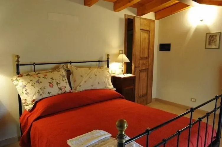 B&B Villa Roncatti