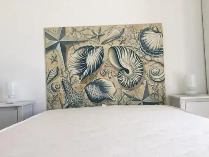 Casa Vacanza Marijò