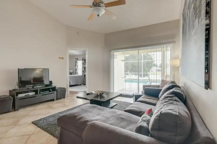 Silver Creek 17325