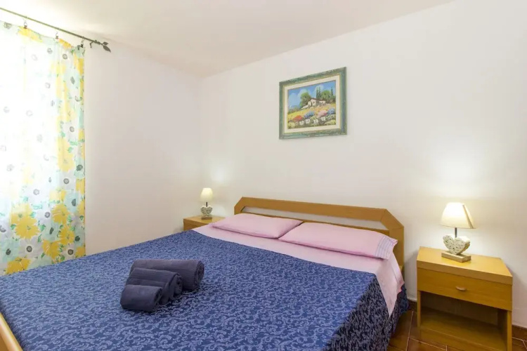 Posada Bright Apartments
