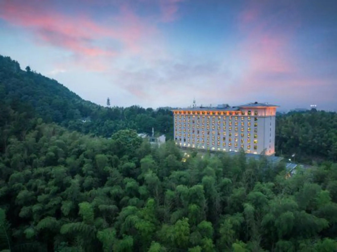 Image de l'hôtel