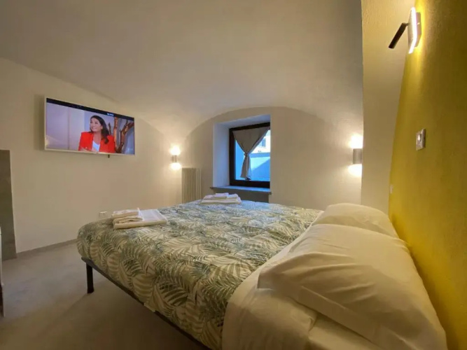 Appartamenti Relax