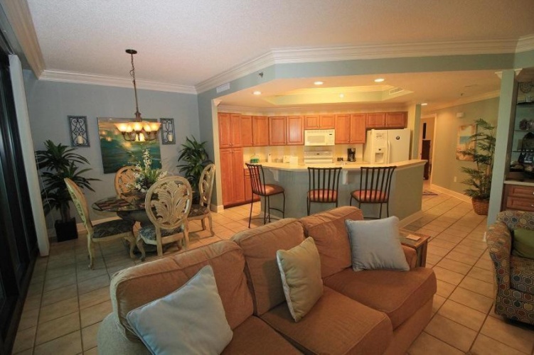 2 Bedrooms Cottage