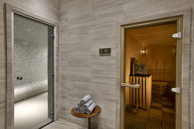 Hilton Al Khobar King Fahd Causeway photo 21