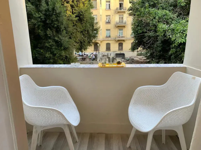 Ambiance Downtown Hotel