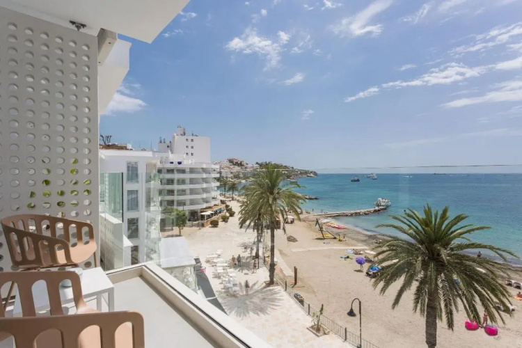 One Ibiza Suites photo 16