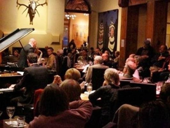 The Inn At Vanessie photo 31