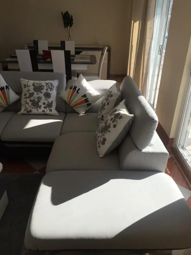 Le Centenaire Appartement privé