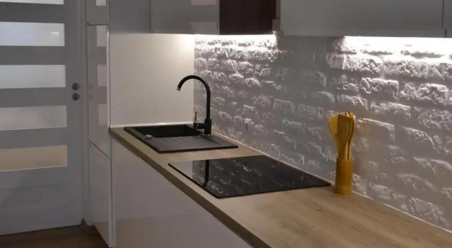 Apartament Na Starówce