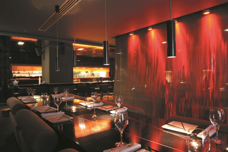 Park Plaza Leeds photo 20