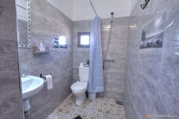 Hotel Baddou
