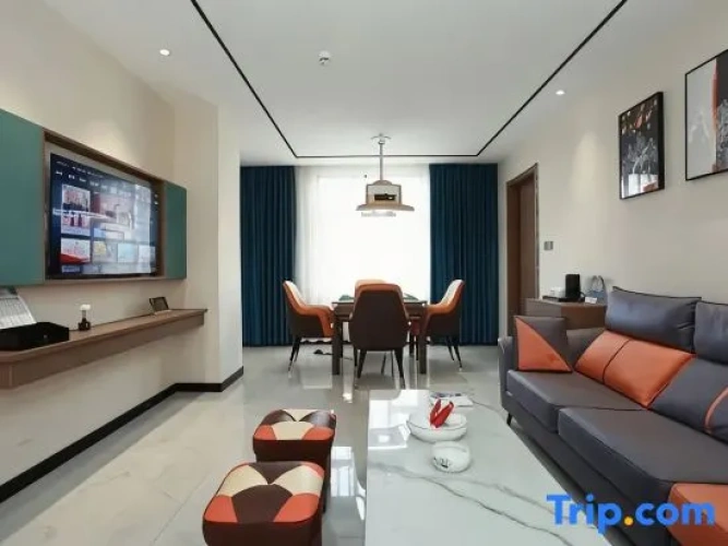 Business Suite